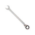 Chave combinada de roquete 11 mm DIN 3113