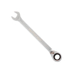 Chave combinada de roquete 11 mm DIN 3113