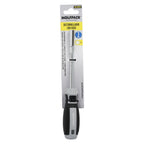 Destornillador con vaso 7,0 mm
