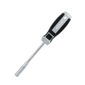 Chave de fendas com encaixe de 8,0 mm