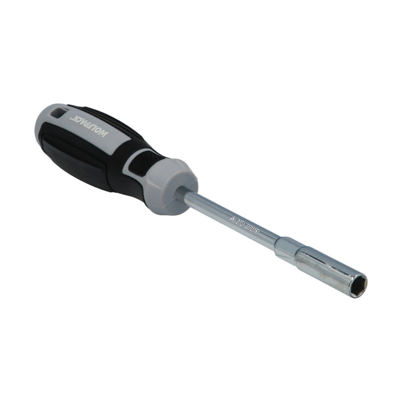 Destornillador con vaso 8,0 mm