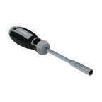 Destornillador con vaso 8,0 mm