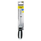 Destornillador con vaso 8,0 mm