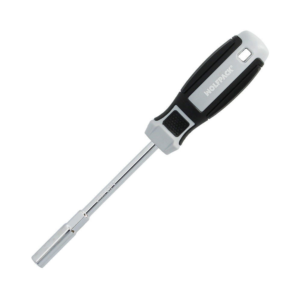 Destornillador con vaso 8,0 mm