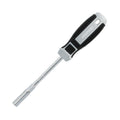 Destornillador con vaso 8,0 mm