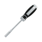 Destornillador con vaso 8,0 mm