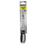 Screwdriver with 10.0 mm socket