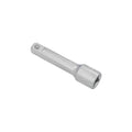 Alargadera llave de vaso 1/4" longitud 50 mm