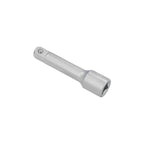 Alargadera llave de vaso 1/4" longitud 50 mm