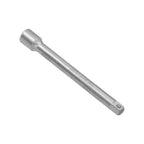 Alargadera llave de vaso 1/4" longitud 100 mm
