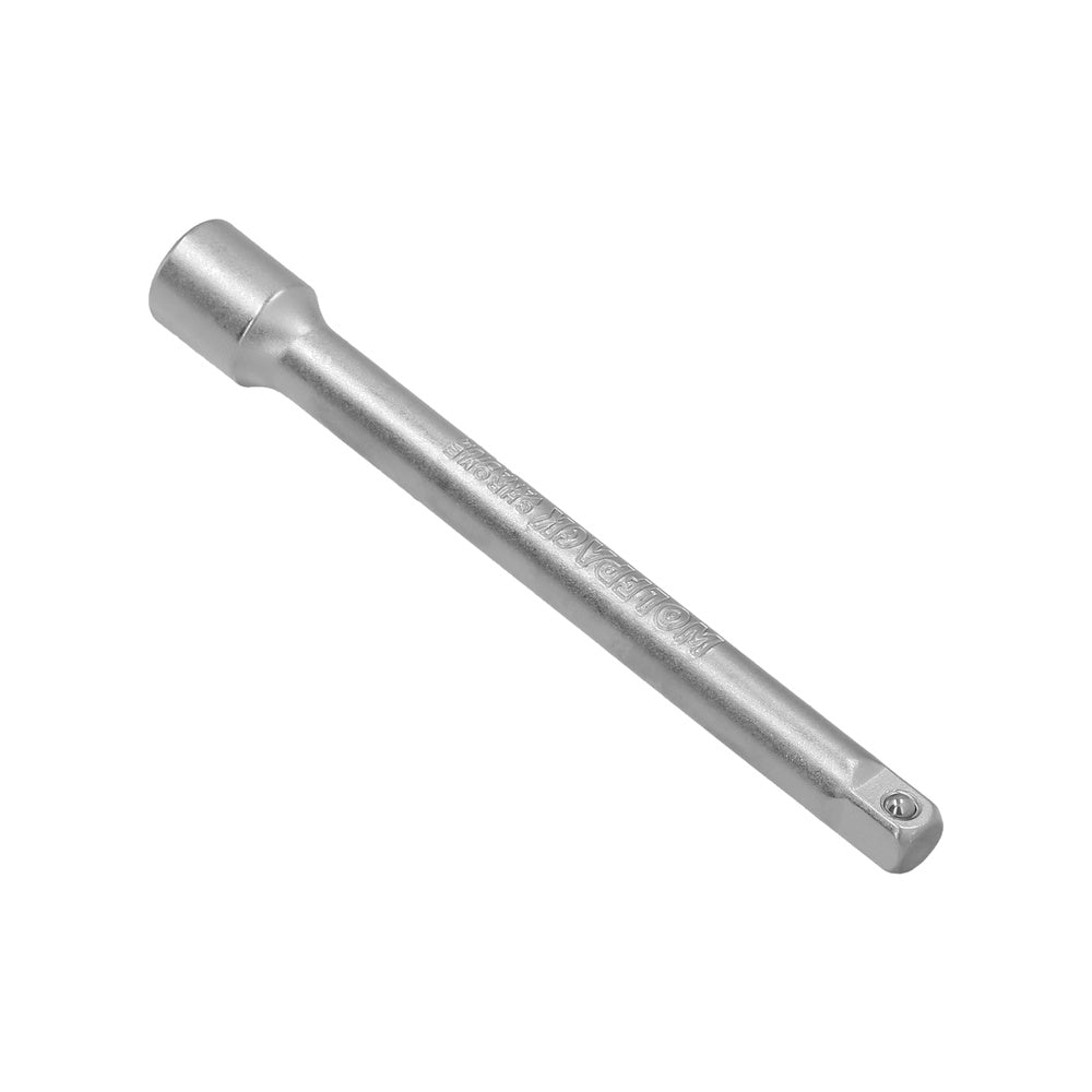 Alargadera llave de vaso 1/4" longitud 100 mm