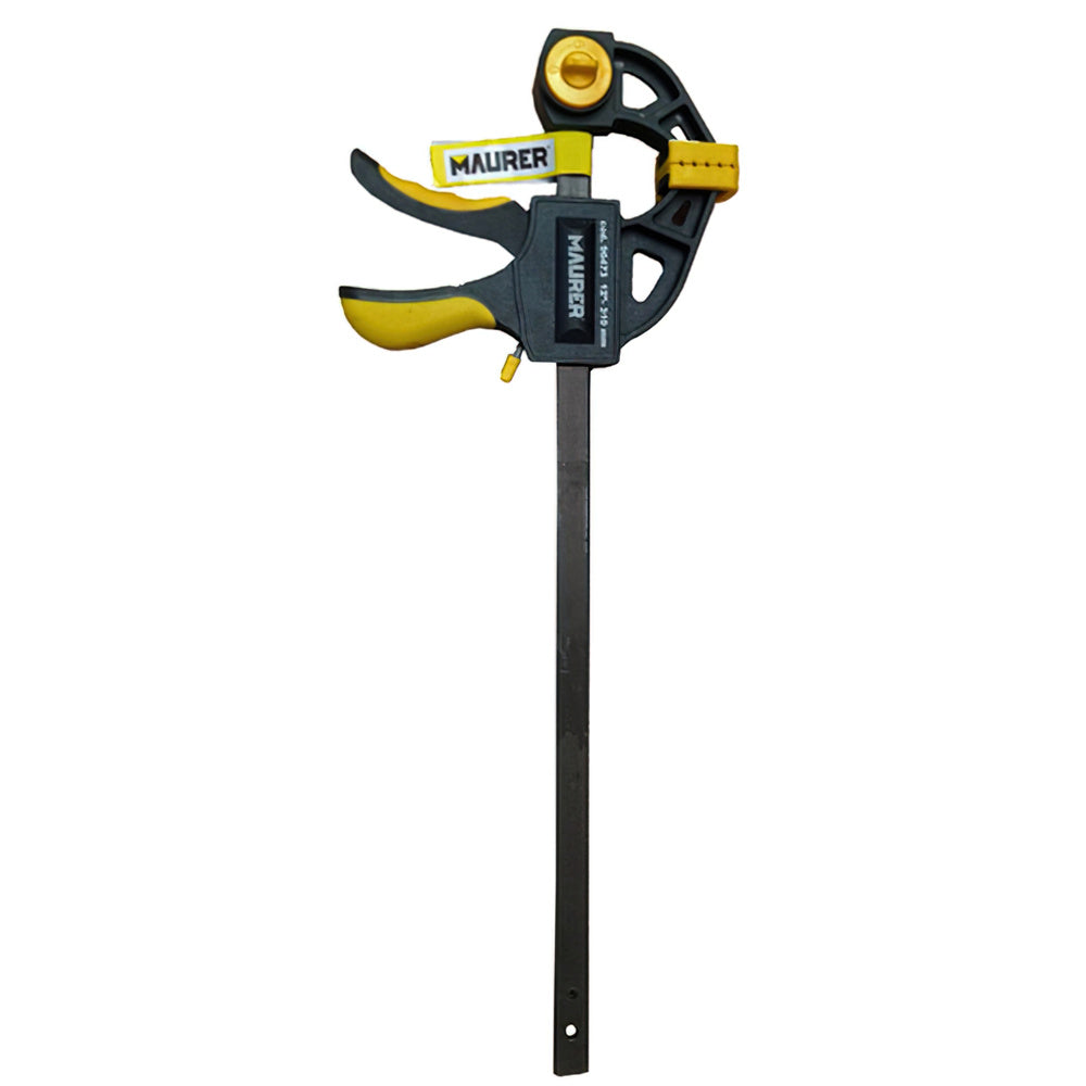 Maurer 12" grip tourniquet