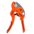 Pipe cutter scissors ø 42 mm