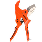 Pipe cutter scissors ø 63 mm