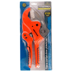 Pipe cutter scissors ø 63 mm