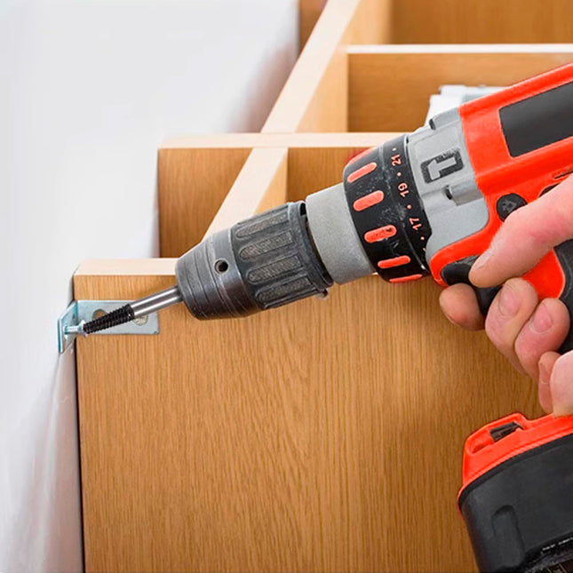 Juego extractores conicos para tornillos (5 piezas). medidas 3 a 18 mm. extractor tornillos, saca tornillos