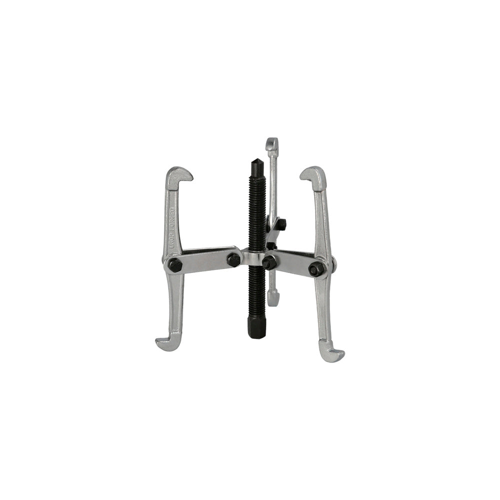 Extractores interiores / exteriores 3 brazos ø 75 mm / 3" extractor paralelo, extractor rodamientos, extractor engranajes