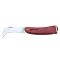 Navaja wolfpack recolectora 10 cm cerrada