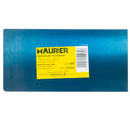 Professional bodywork spatula maurer - 50mm