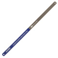Bi-metal hacksaw blade 1 piece