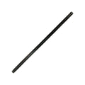 Coping saw blade / bow saw blade 155 mm made of steel, 24 tpi. Flexible and durable.