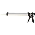 660cc aluminum/steel mortar gun