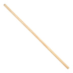 Puxador industrial 120 x 0,23 cm com rosca