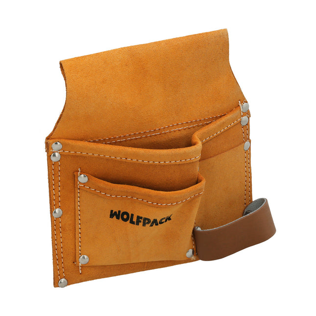 Bolsa encofrador sencilla eco