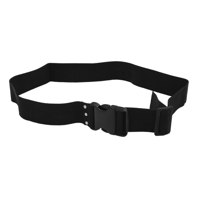 Cinturon nylon para bolsa encofrador