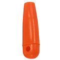 Lima com cabo de plástico pk-2 número 1