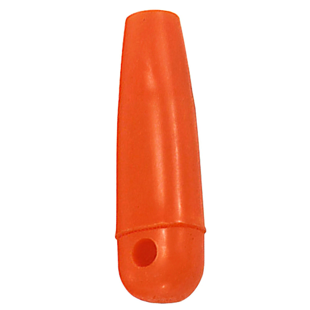 Mango plástico lima pk-2 número 3