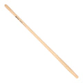Mango madera raedera 1200x37 mm