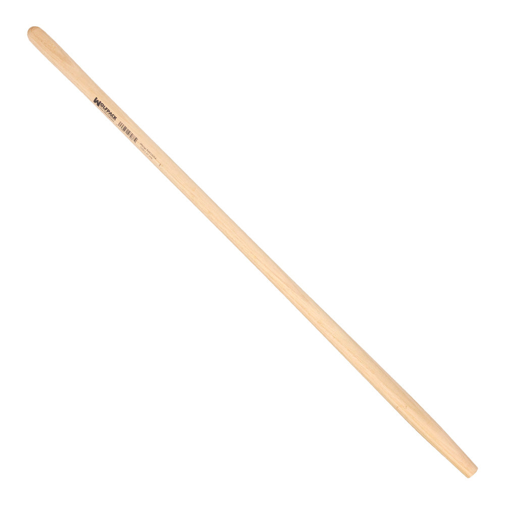 Mango madera raedera 1200x37 mm