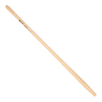 Mango madera raedera 1200x37 mm
