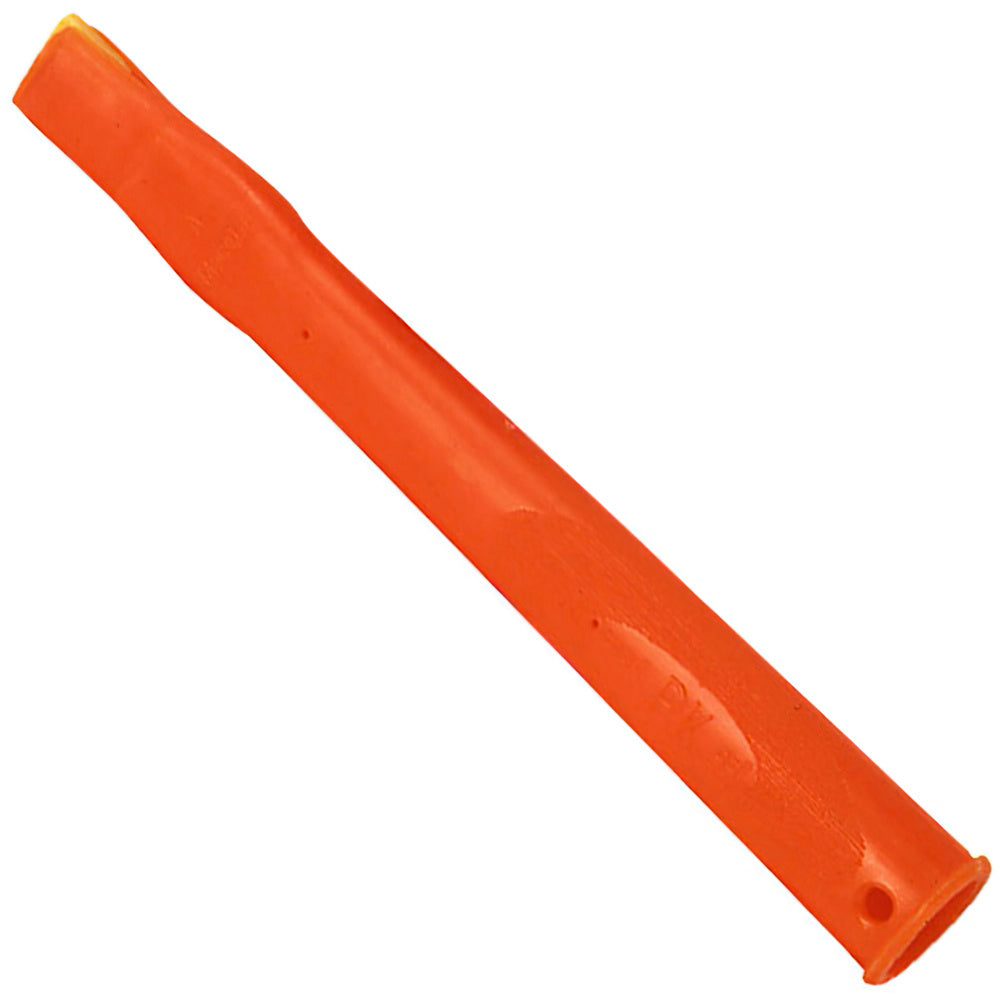 Mango plástico maceta   0  modelo antiguo