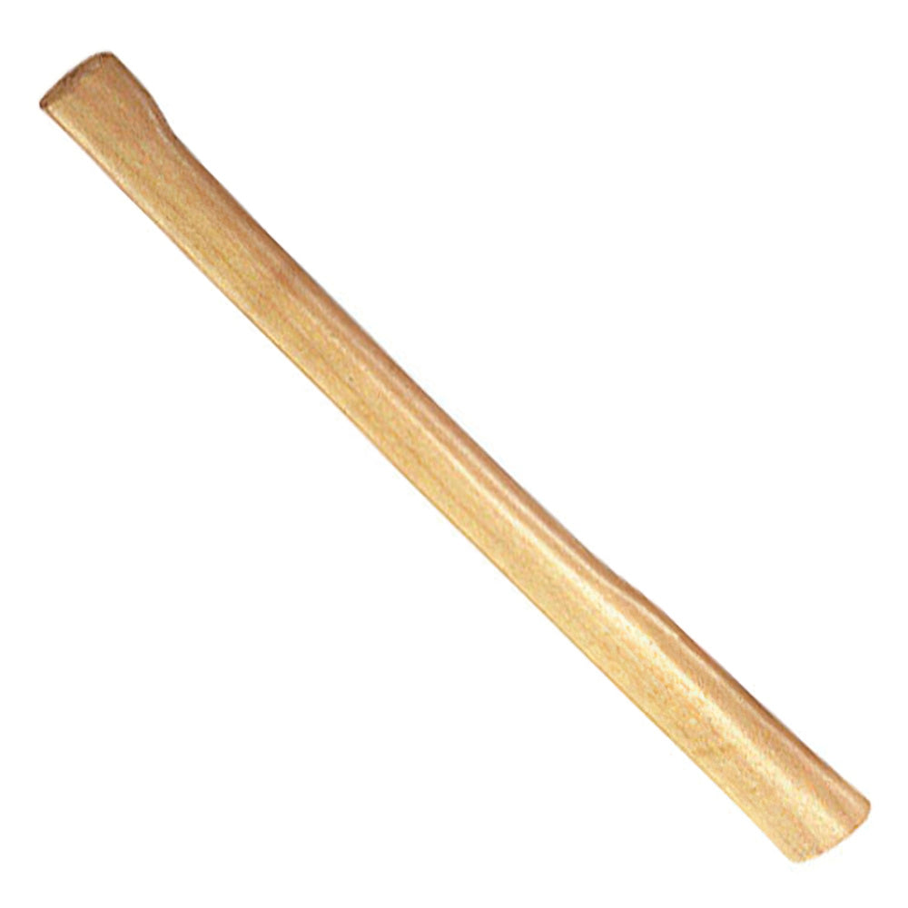 Wooden handle Biscayan axe 400 mm/500 g