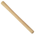 Martelo com cabo de madeira 8007/b 320x26 mm