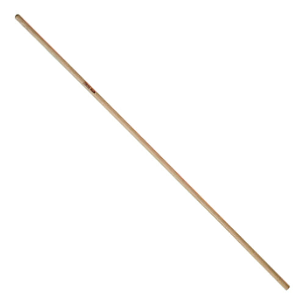 Mango madera espátula solador 1500x25 mm