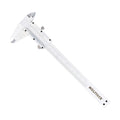 Professional Stainless Steel Caliper 150 mm High Precision