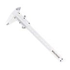 Professional Stainless Steel Caliper 150 mm High Precision