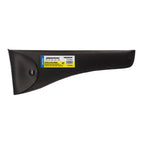 Professional Stainless Steel Caliper 150 mm High Precision