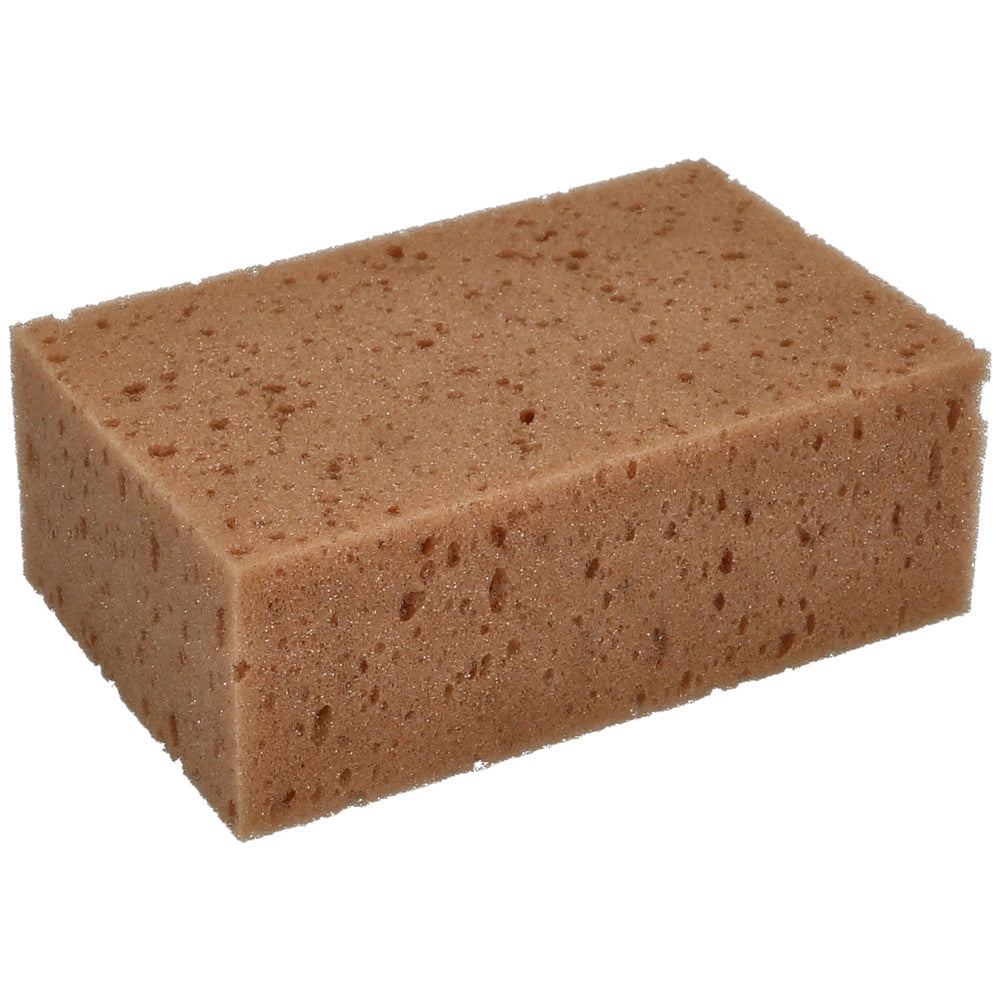 Professional Mason's Sponge, Tiler's Cleaning Sponge 160x110 mm