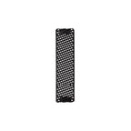 Hoja recambio para rascador escayola 140x40 mm