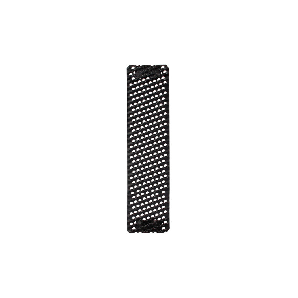 Hoja recambio para rascador escayola 140x40 mm