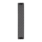Hoja recambio para rascador escayola 250x40 mm