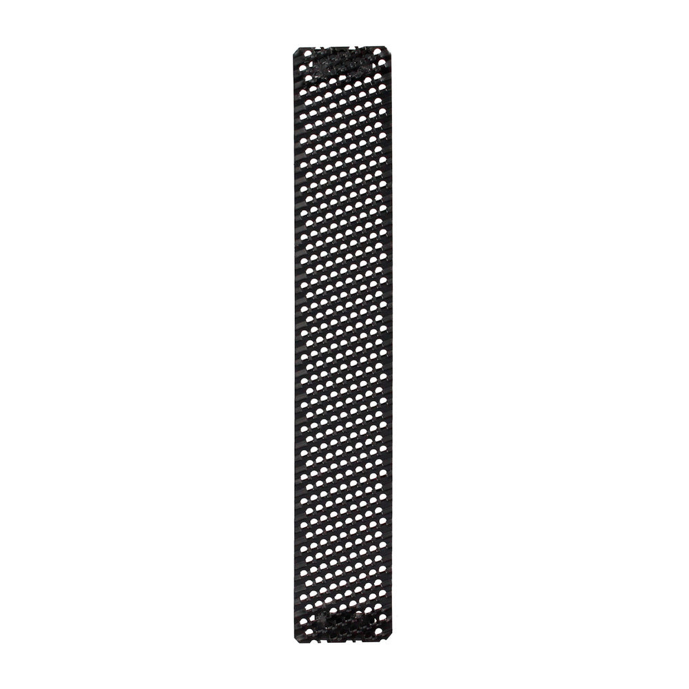 Hoja recambio para rascador escayola 250x40 mm