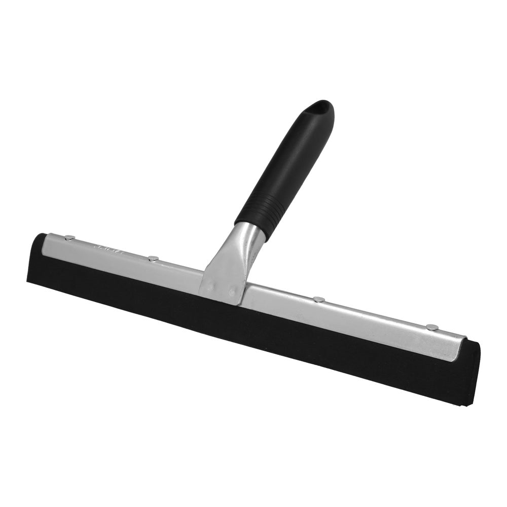 Tiling trowel with handle 33 cm