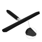 Espátula solador / alicatador con mango 33 cm