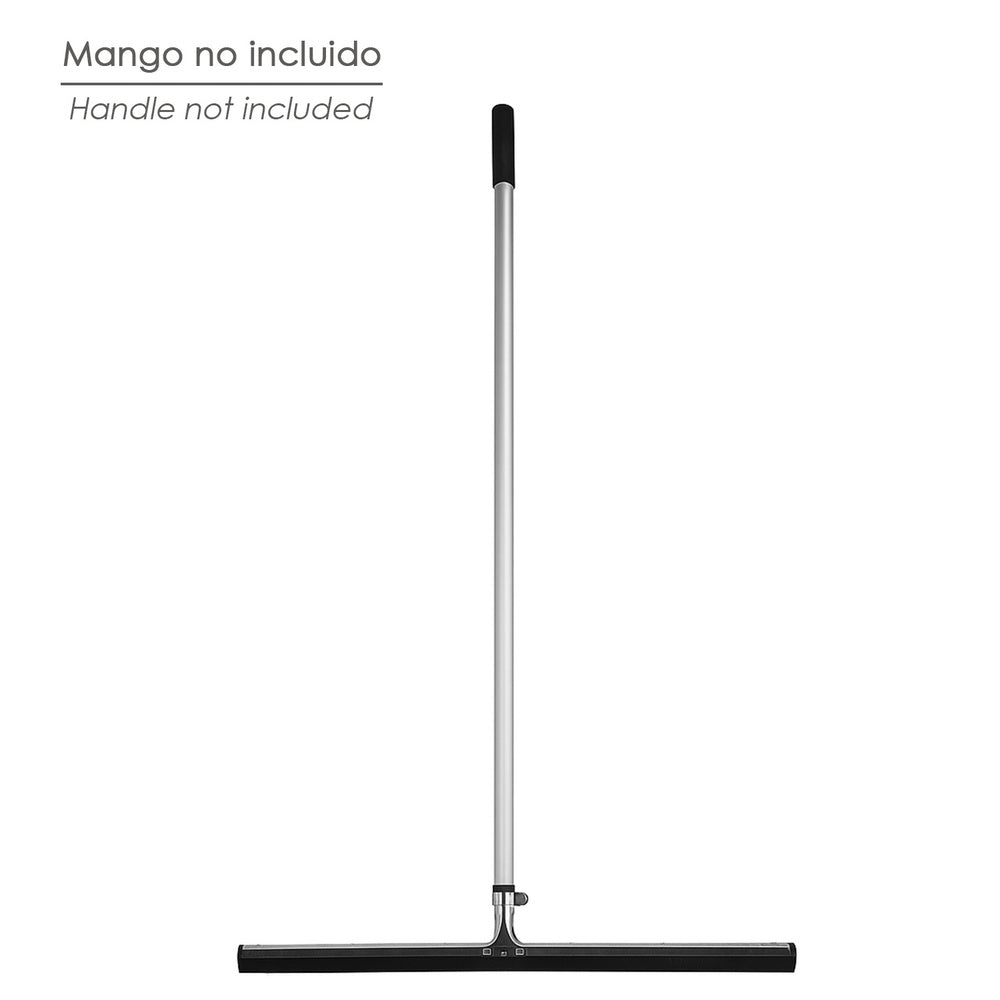 Tiler's spatula target 75 cm without handle