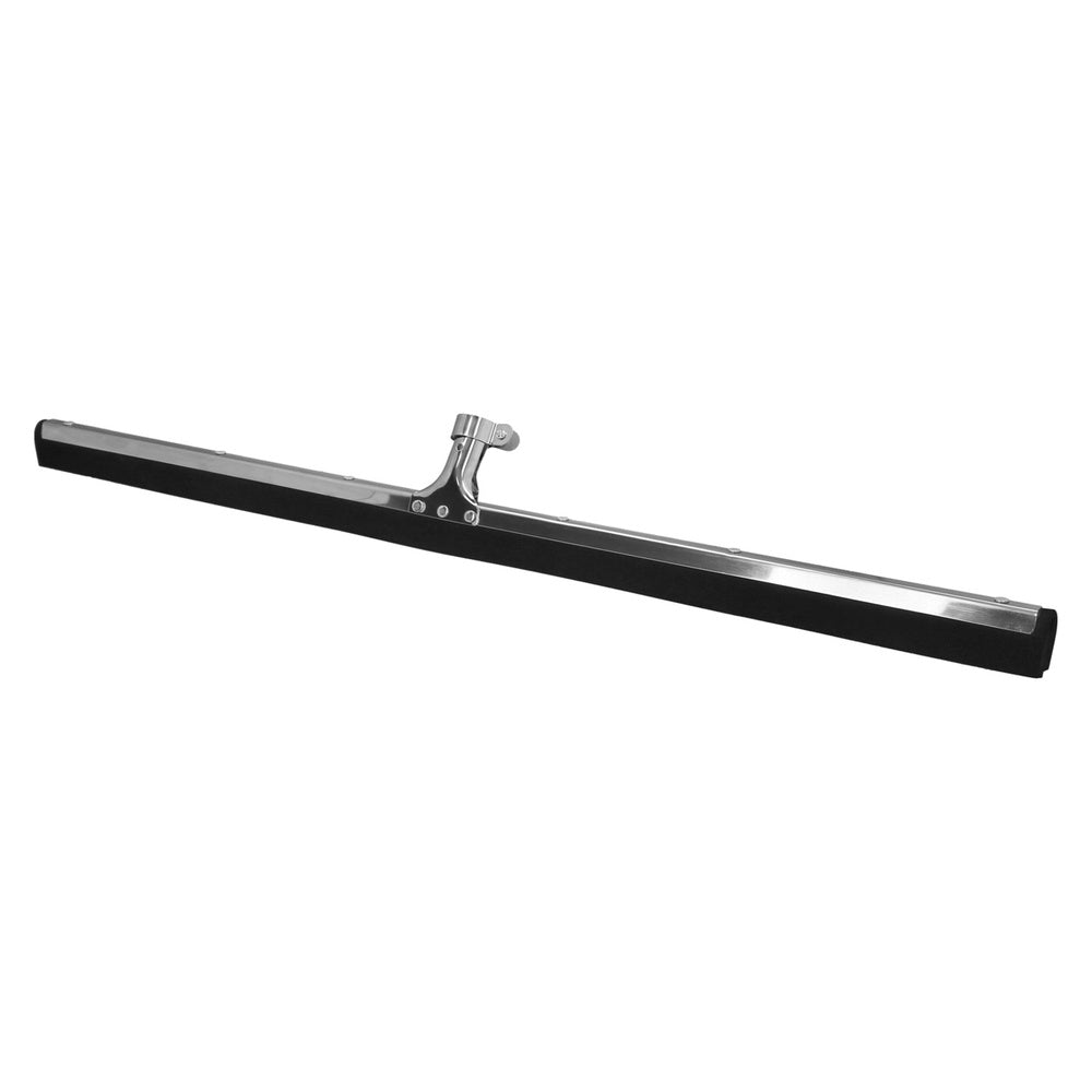 Tiler's spatula target 75 cm without handle